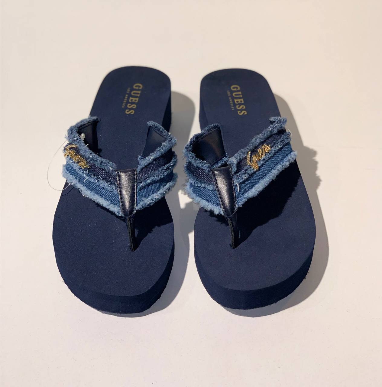 Guess sandal