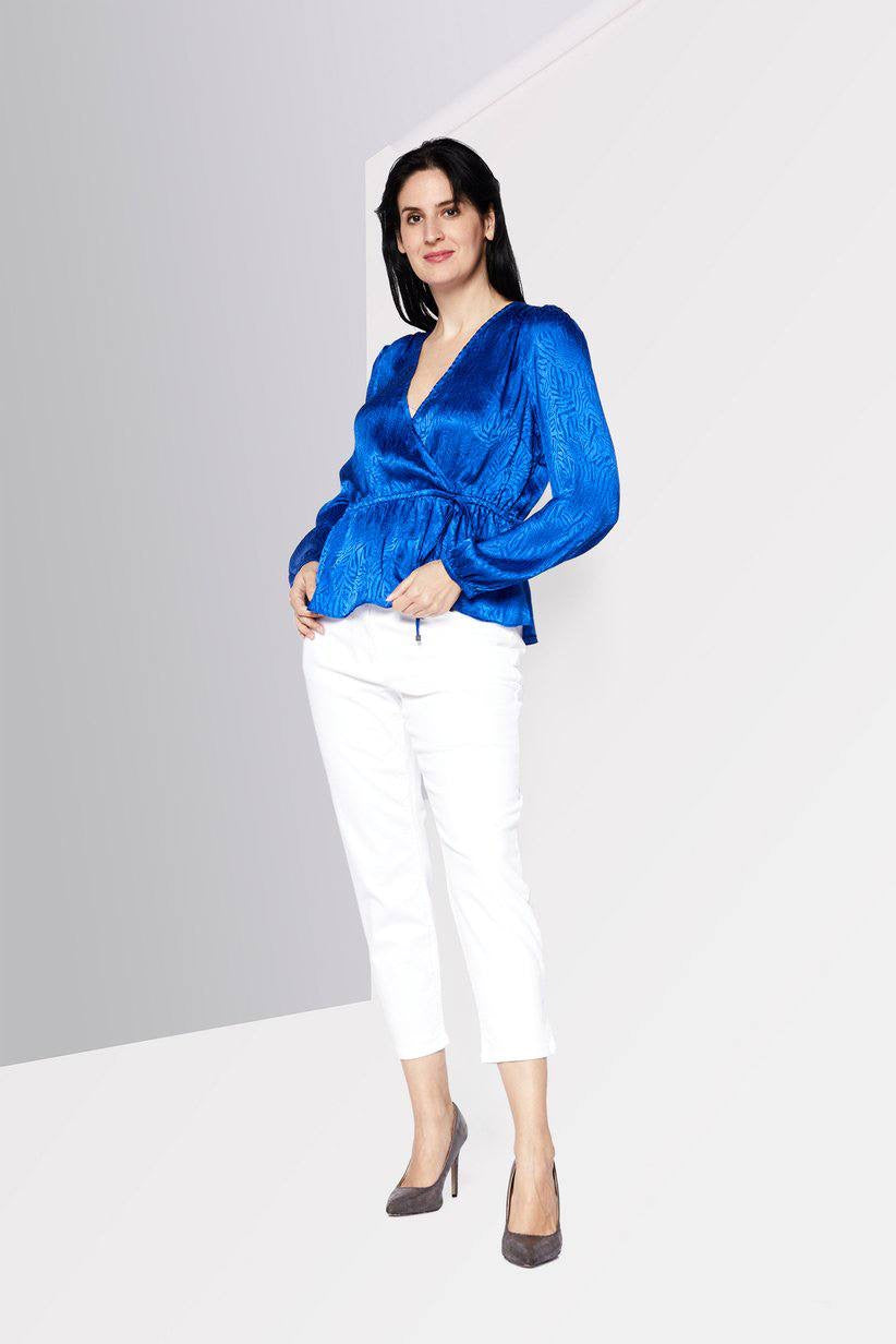 Michael kors top