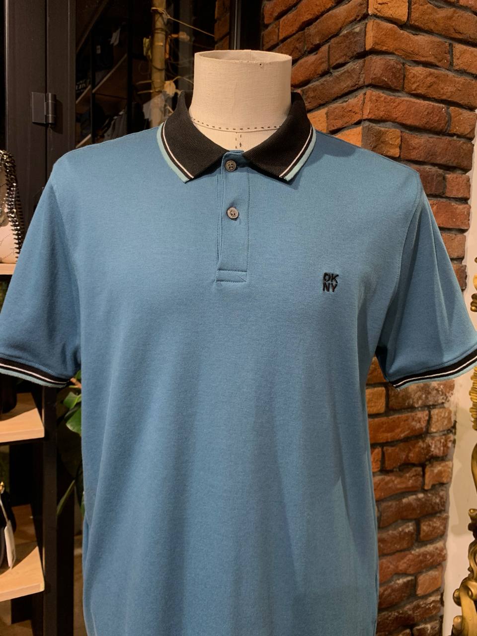 Dkny shirt