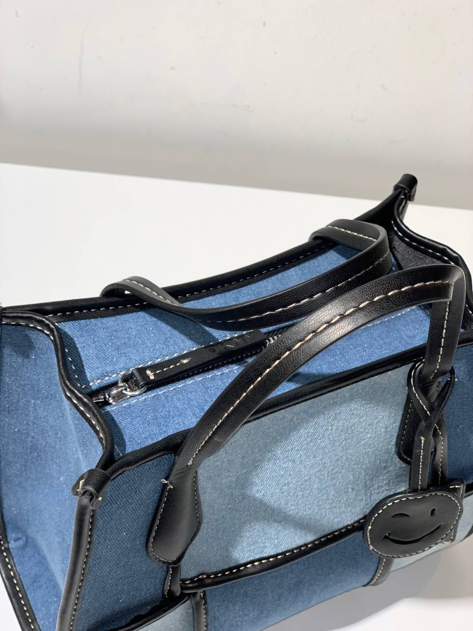 Dkny bag