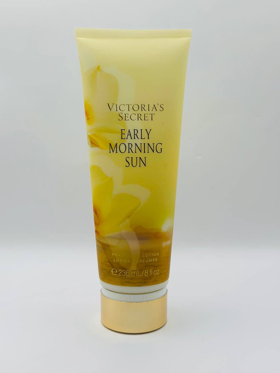 Victoria secret body lotion