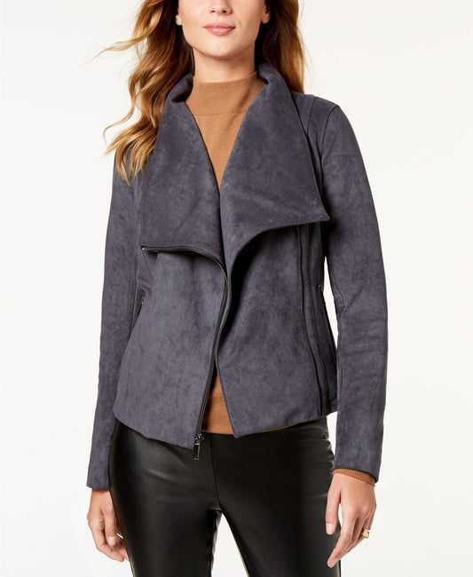 Bcbg generation jacket