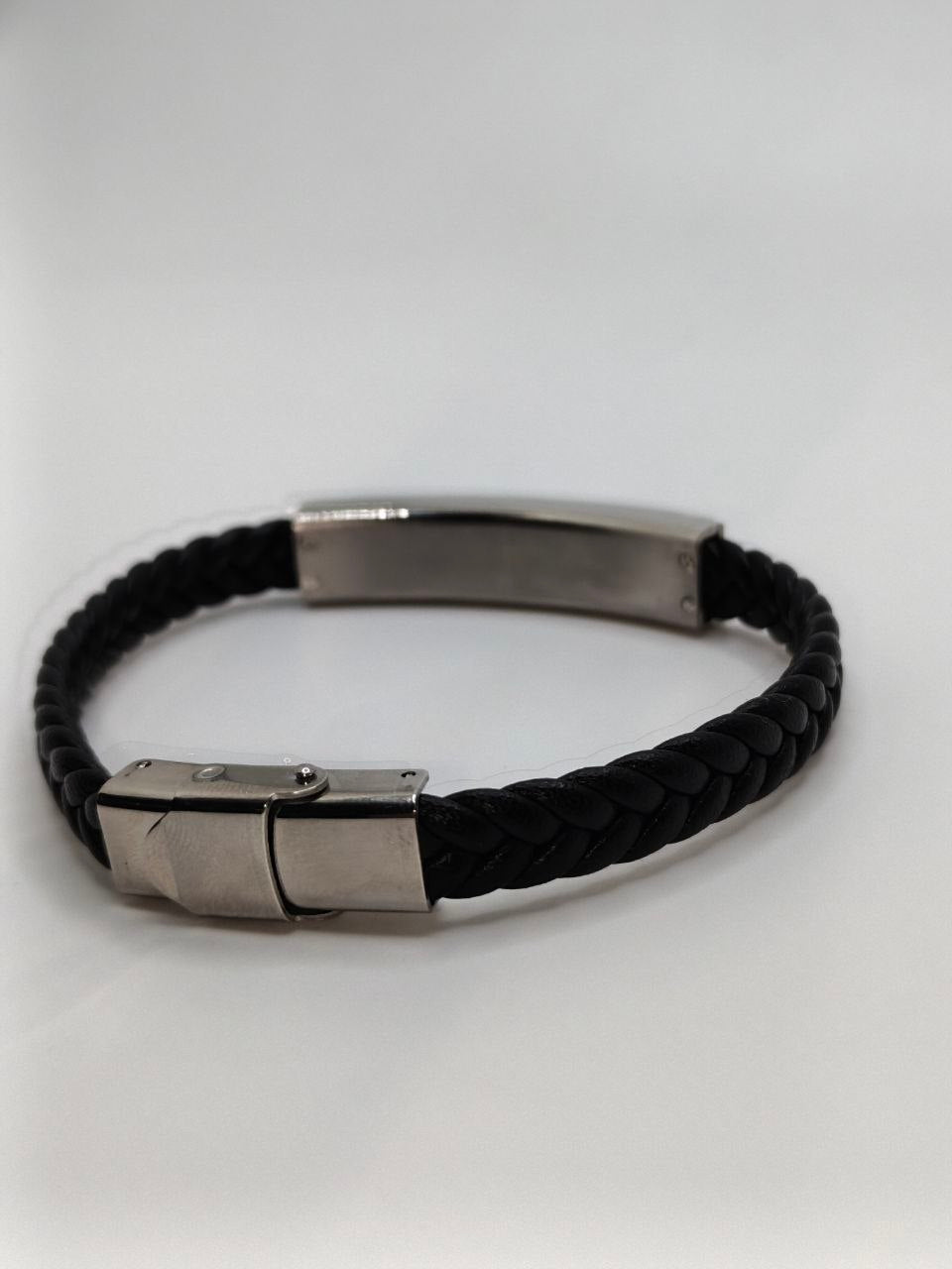 Aldo men’s bracelet