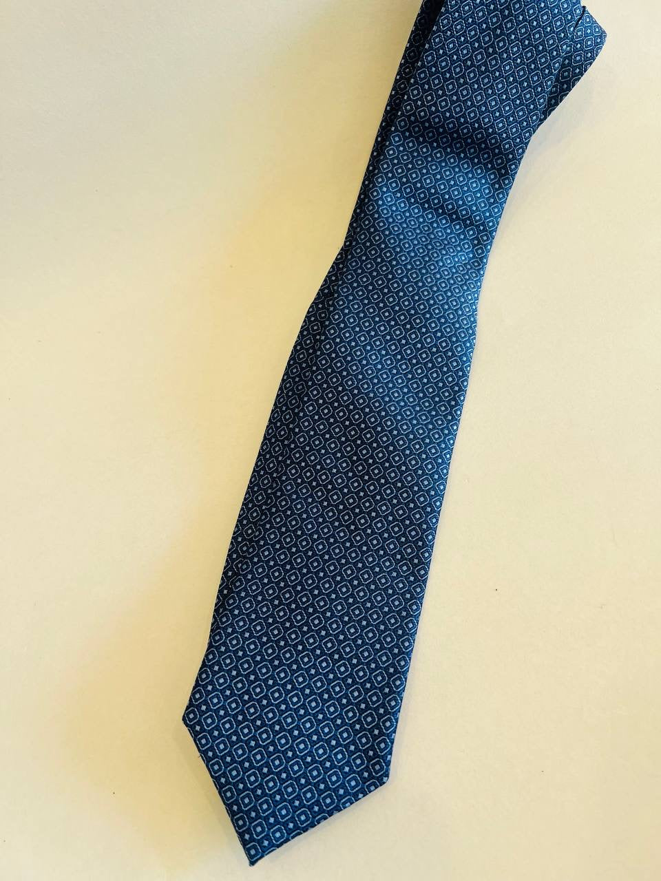 Tommy Hilfiger tie