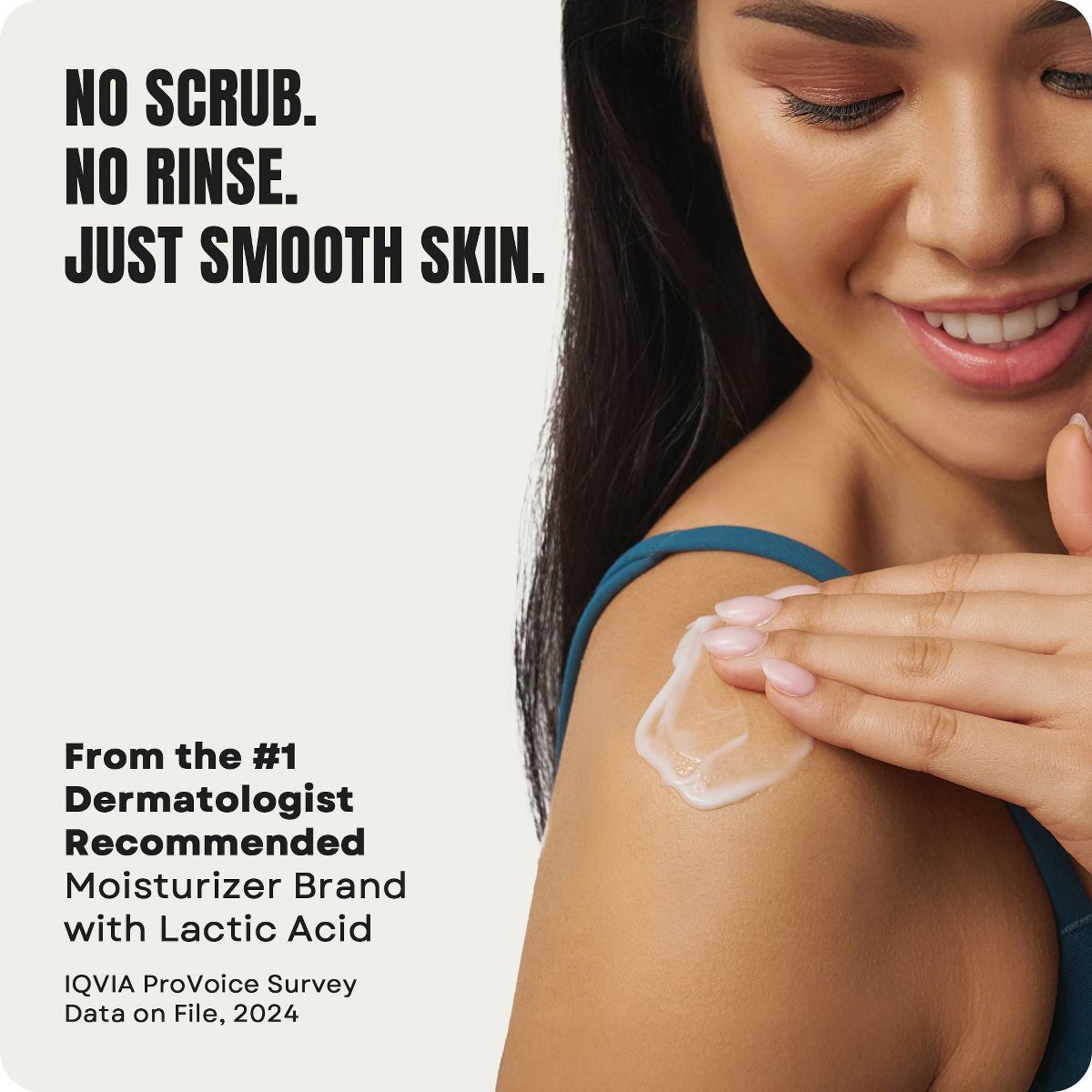 Amlactin Daily Nourish Lotion