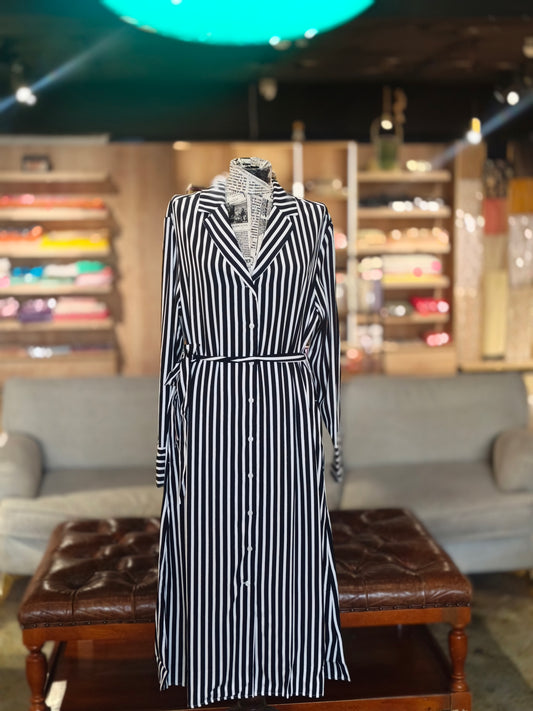 Tommy Hilfiger dress size 34