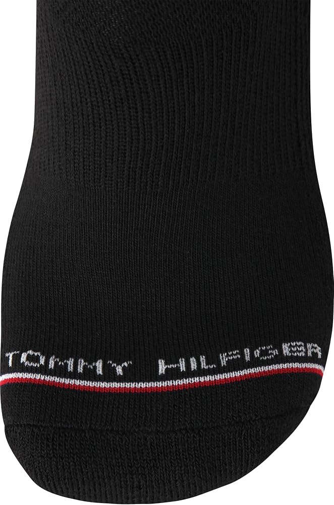Tommy Hilfiger socks set 5 pairs