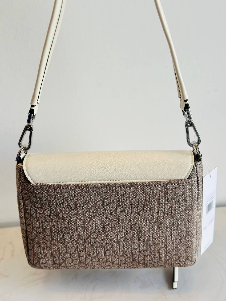 Calvin Klein bag