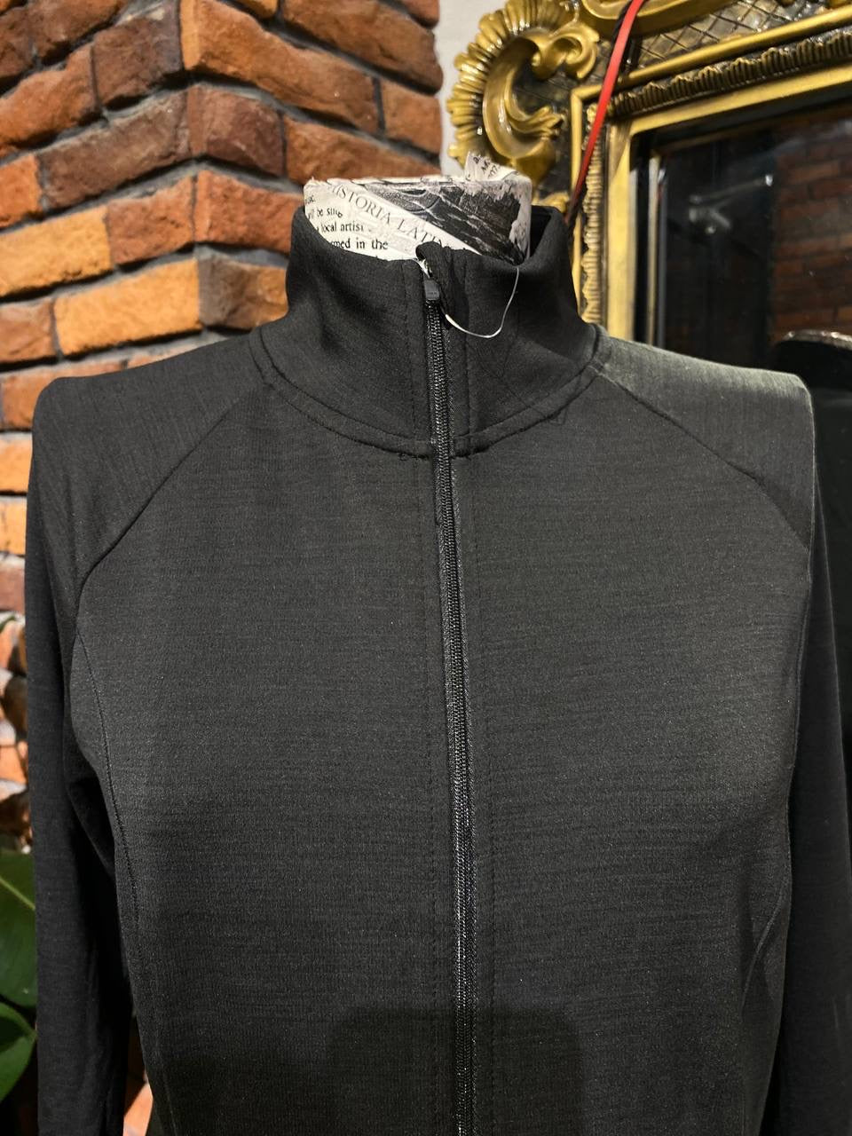 32 Degrees Women's Softshell Jacket size small