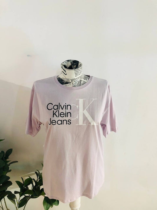 Calvin Klein shirt