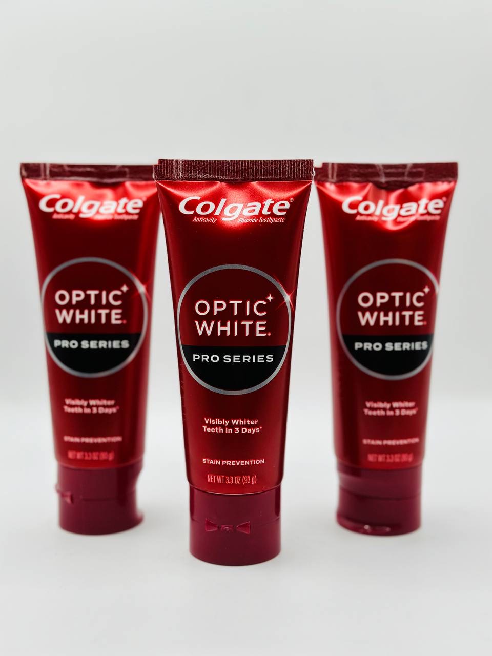 Colgate