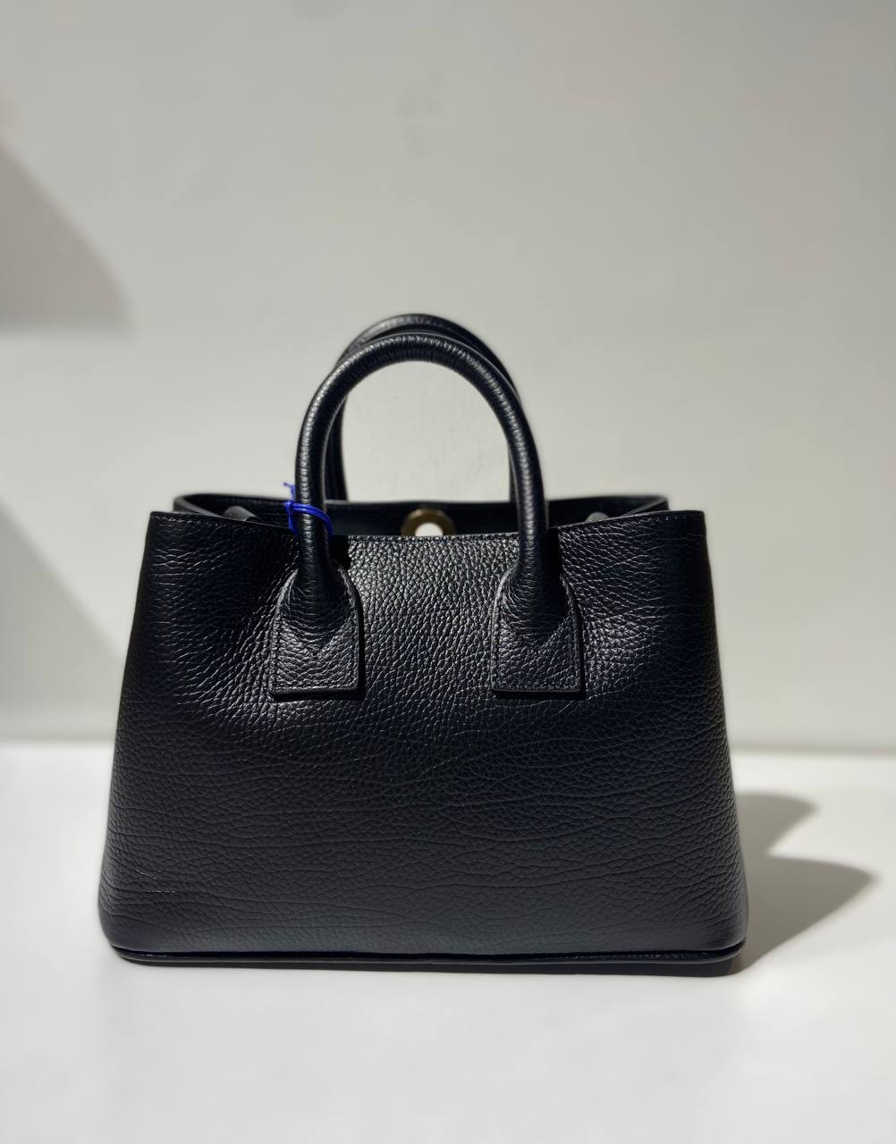 Burberry bag