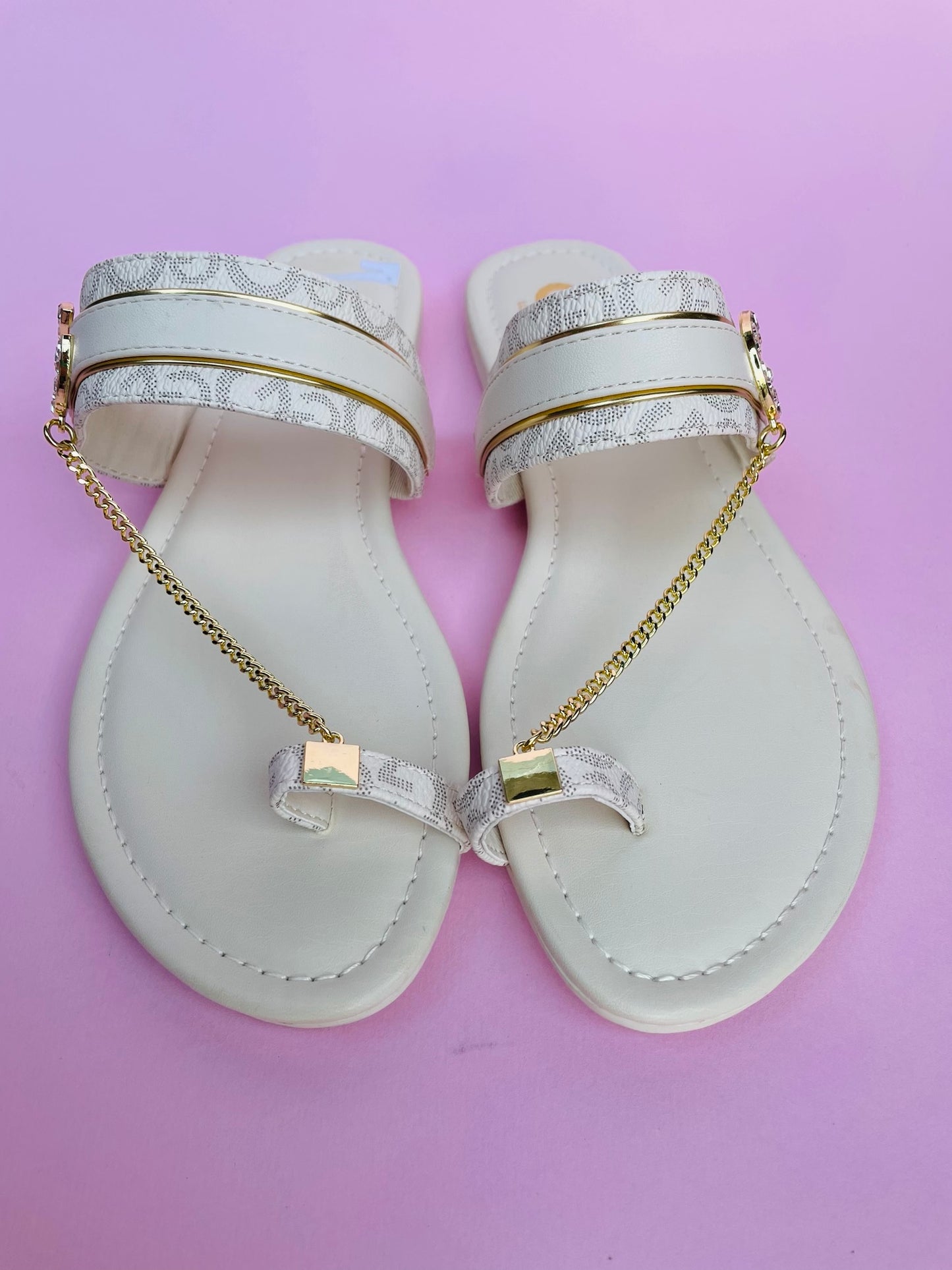 Gbg sandal