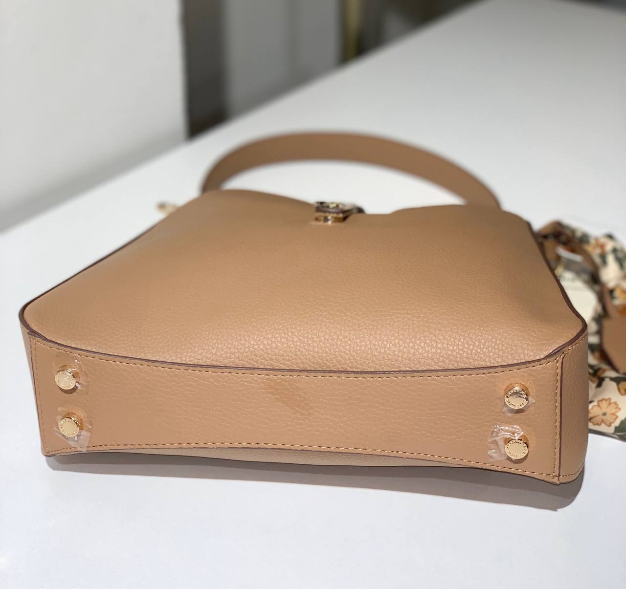 Anne Klein bag