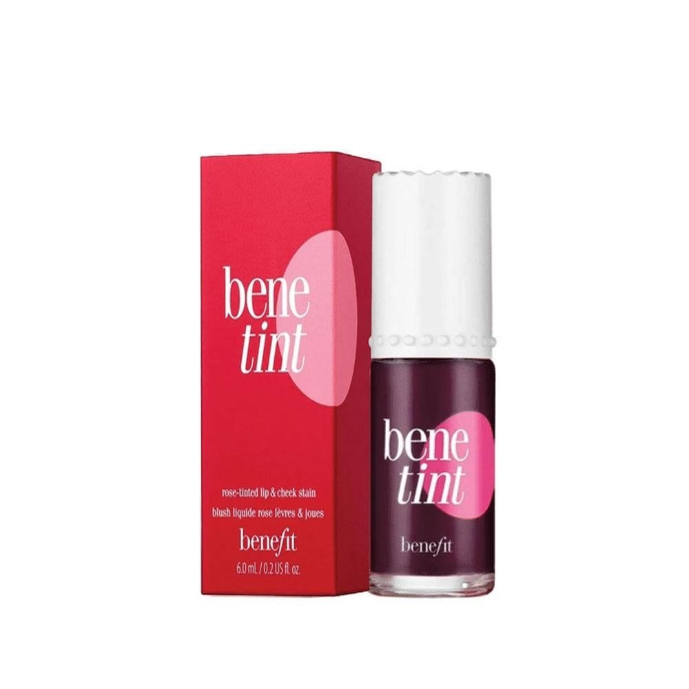 Benefit Bene tint