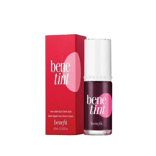 Benefit Bene tint