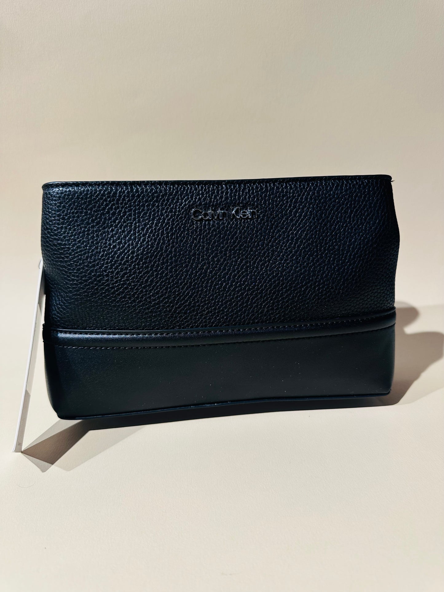Calvin Klein bag