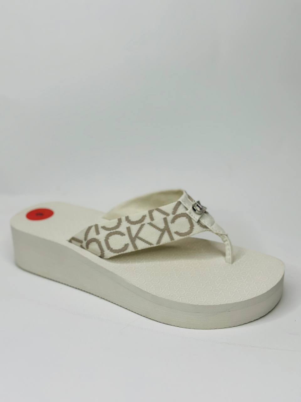Calvin Klein sandal
