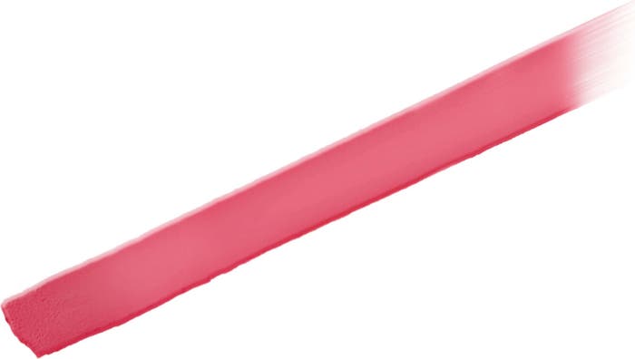 Yves Saint Laurent Rouge The Slim Matte Lipstick