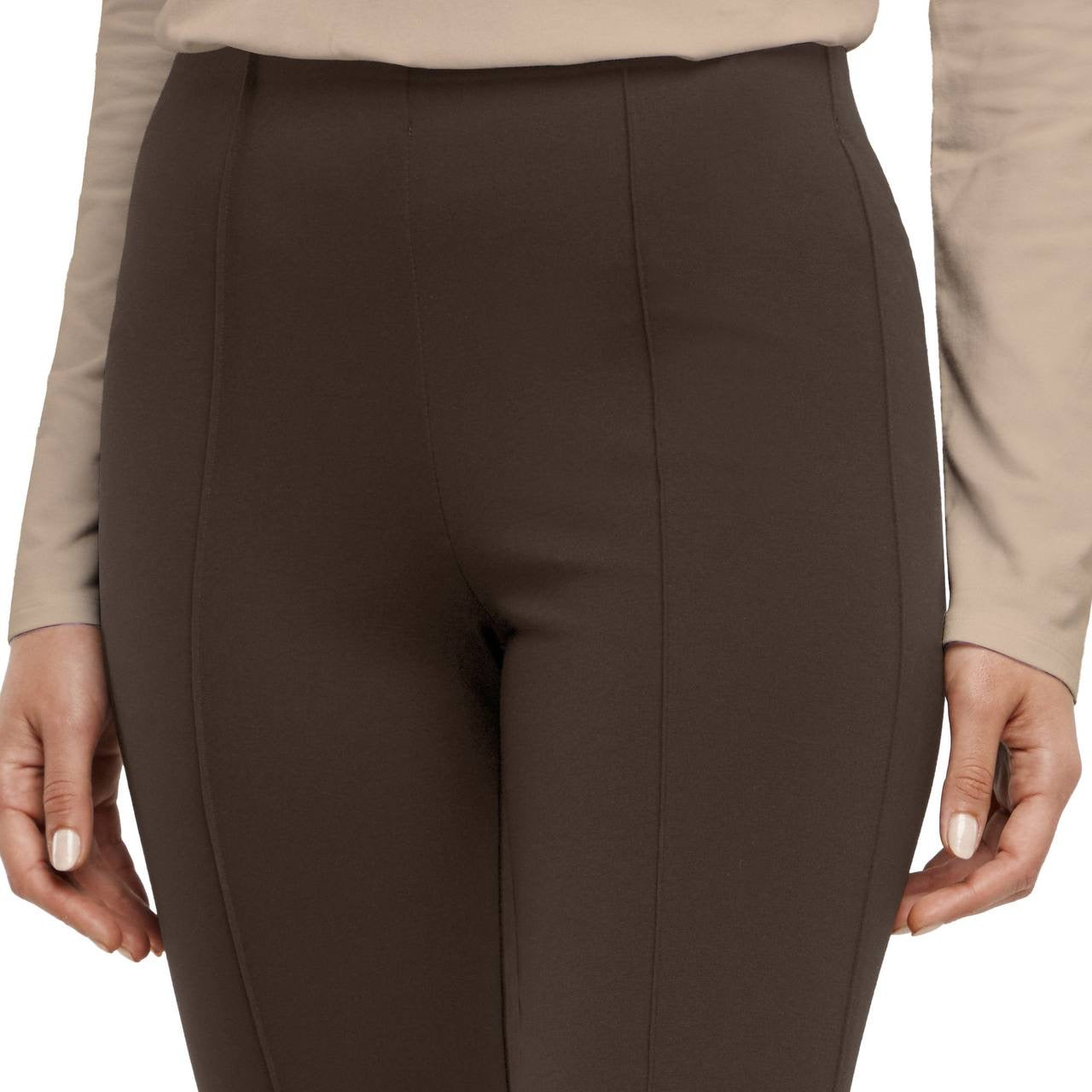 Banana Republic pant size xs