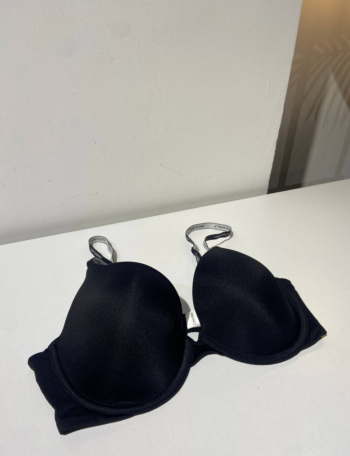 Calvin Klein bra set