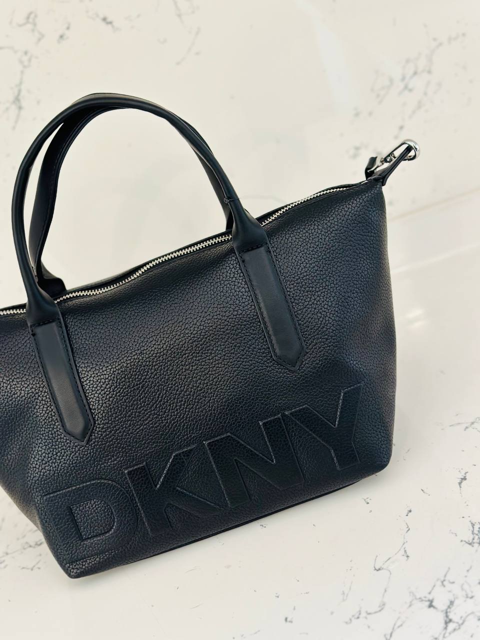 Dkny bag