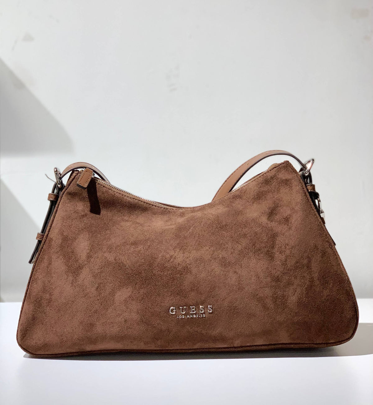 Guess bag