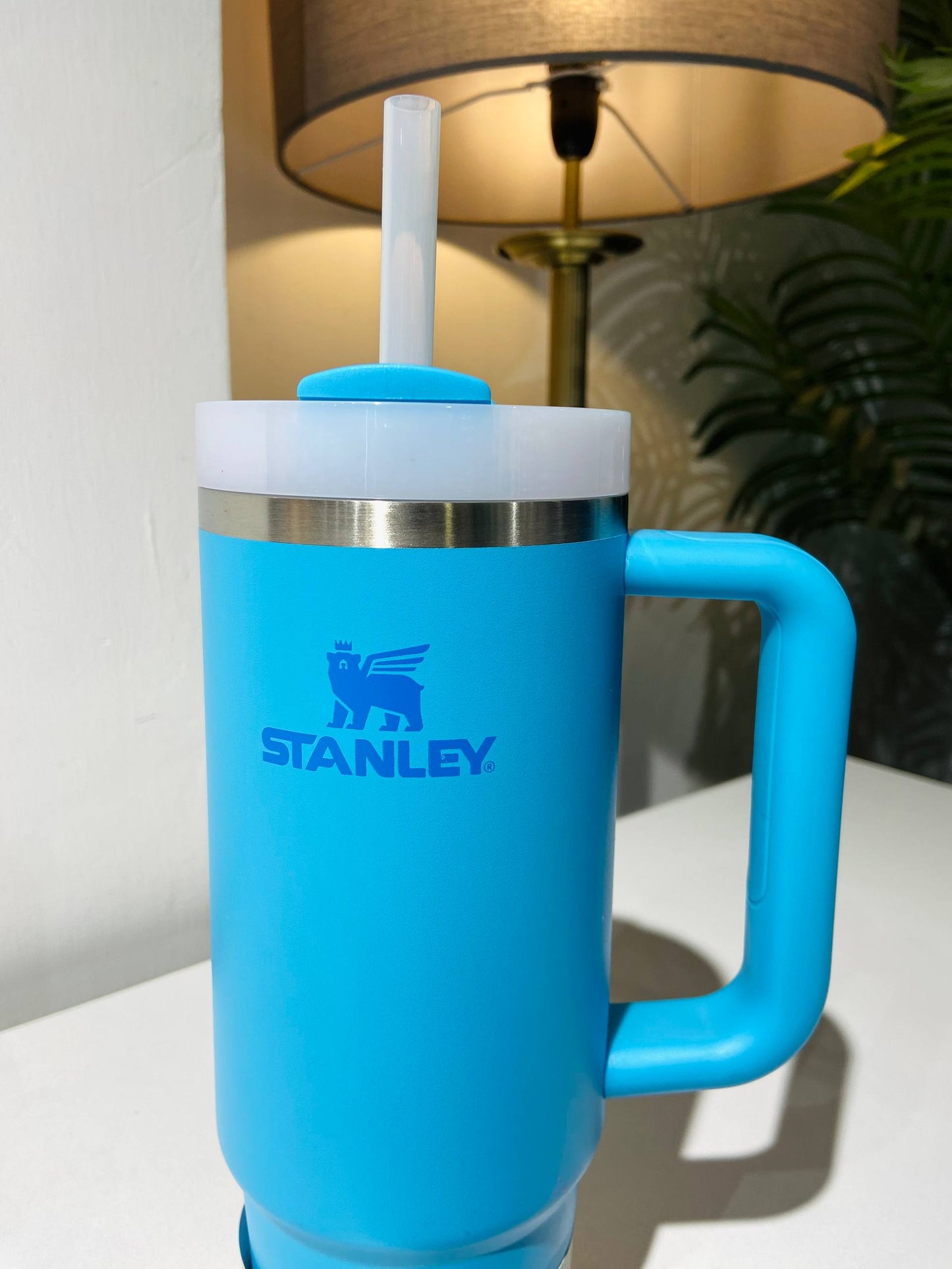Stanley bottle 30 oz