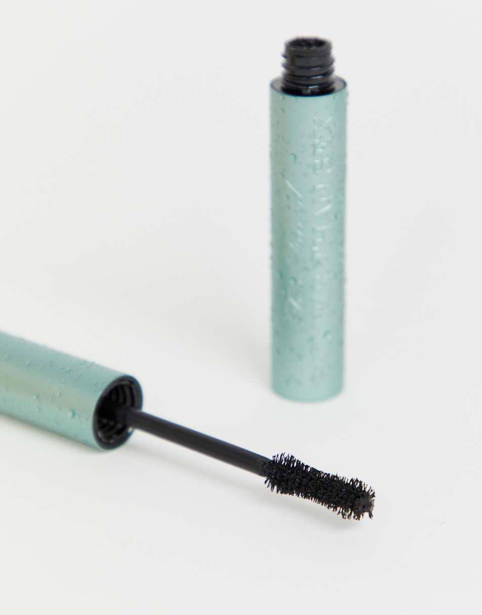 Too faced Better Than Sex Waterproof Mascara