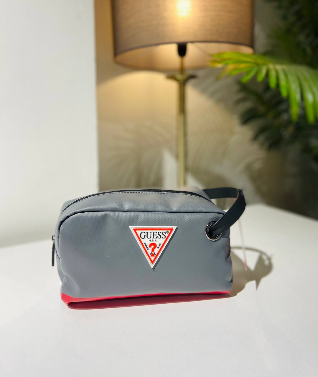 Guess hand bag