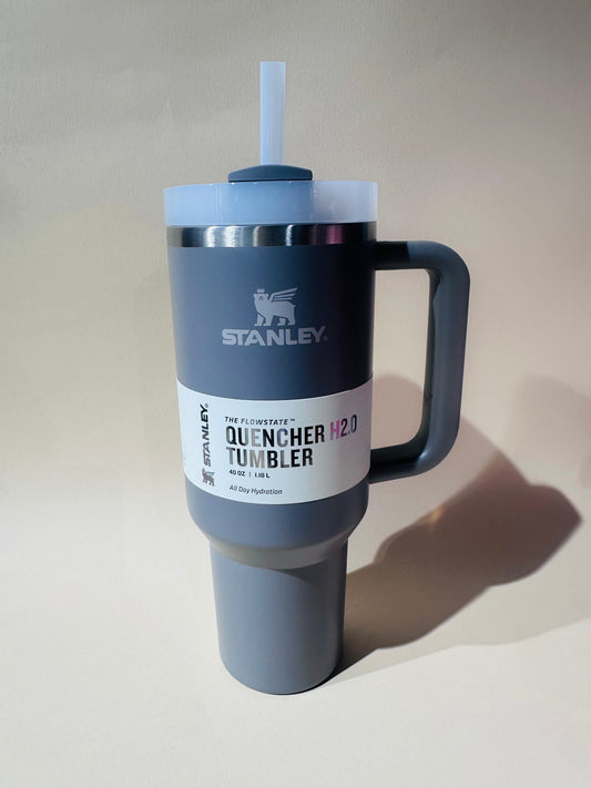 Stanley 40 oz
