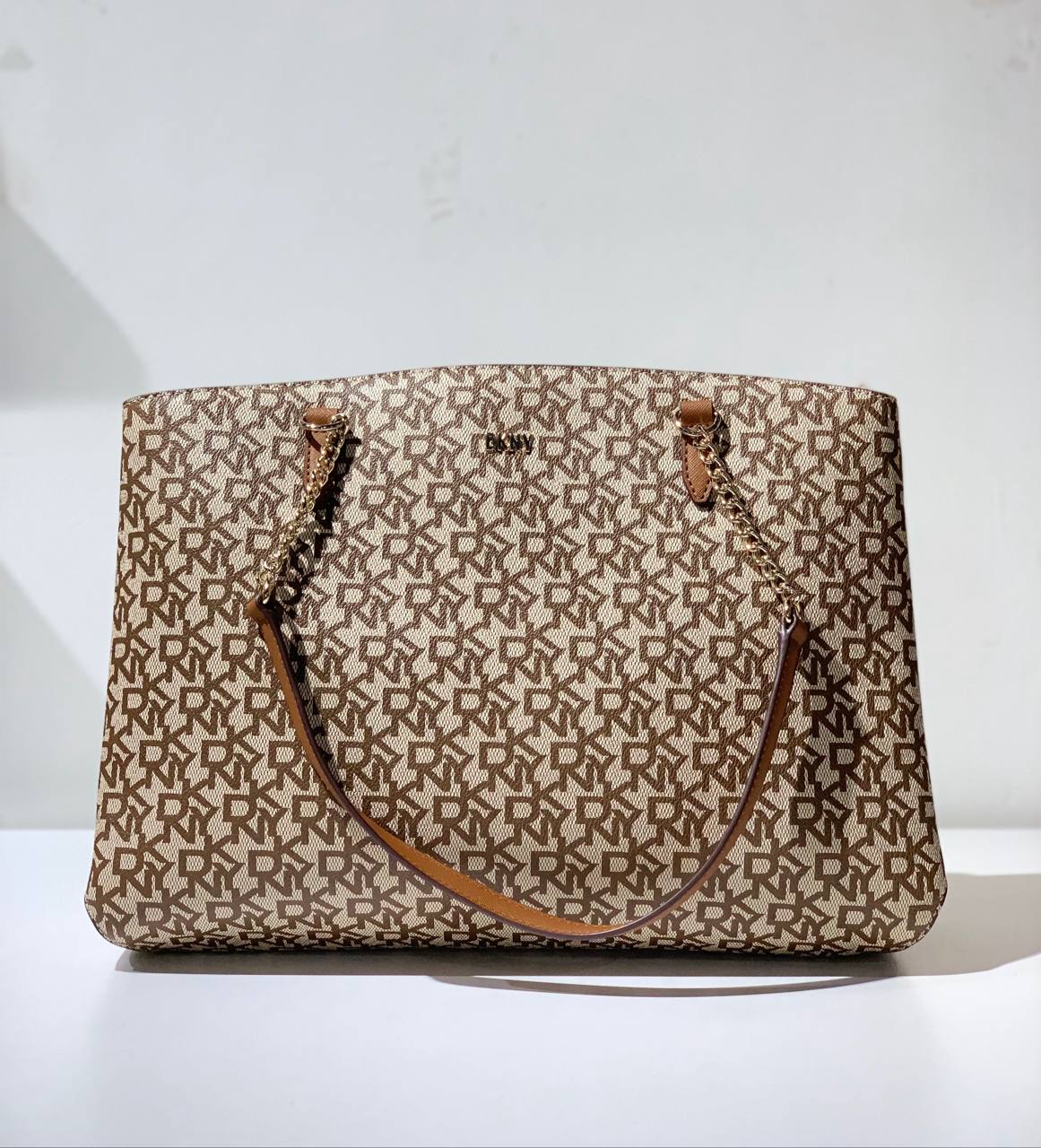 Dkny Bag