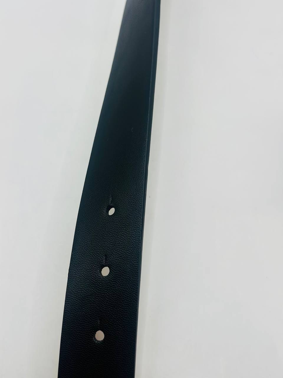 Tommy Hilfiger belt