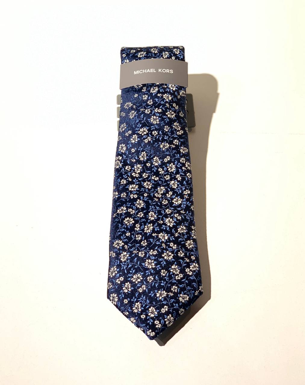 Michael kors tie