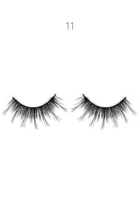 Maven Pro Lashes 11