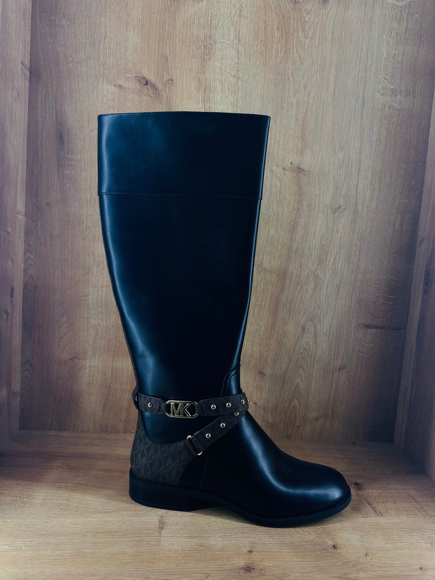 Michael Kors boot size 38.5