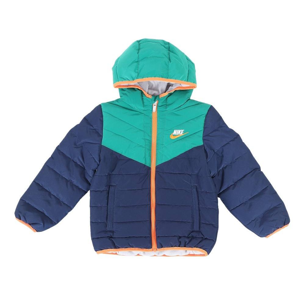 Nike kids  coat
