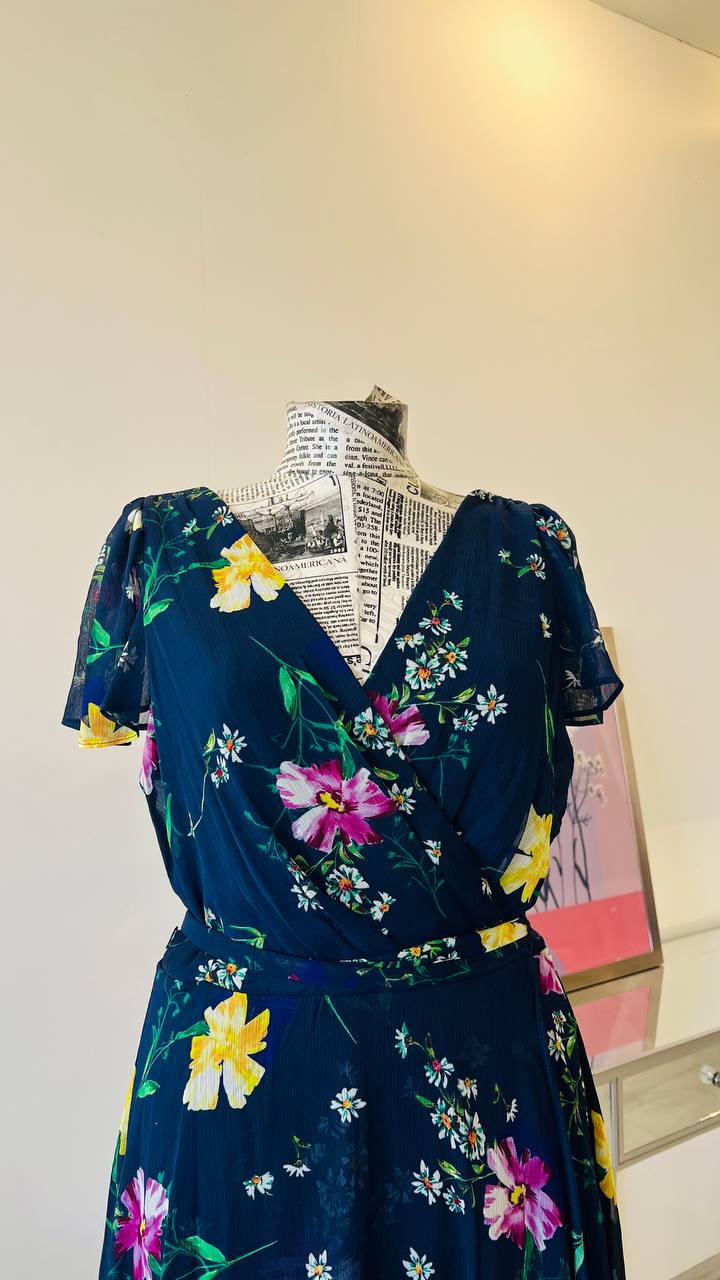 Dkny dress size 12