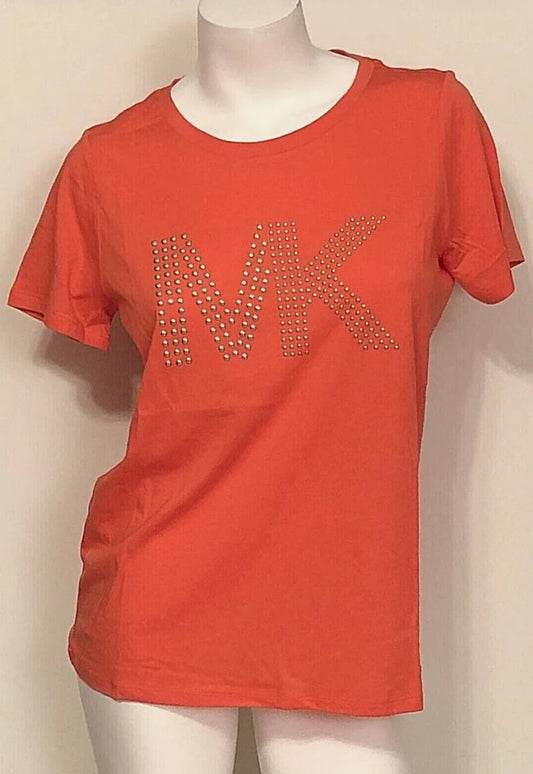 Michael kors shirt