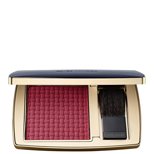 Estee lauder blush