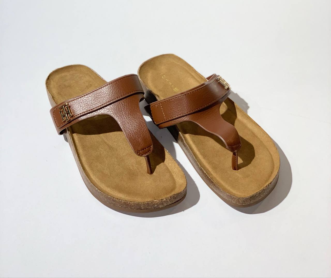 Tommy Hilfiger sandal