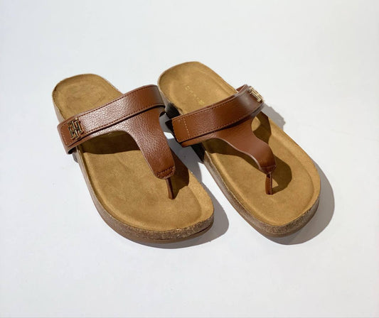 Tommy Hilfiger sandal