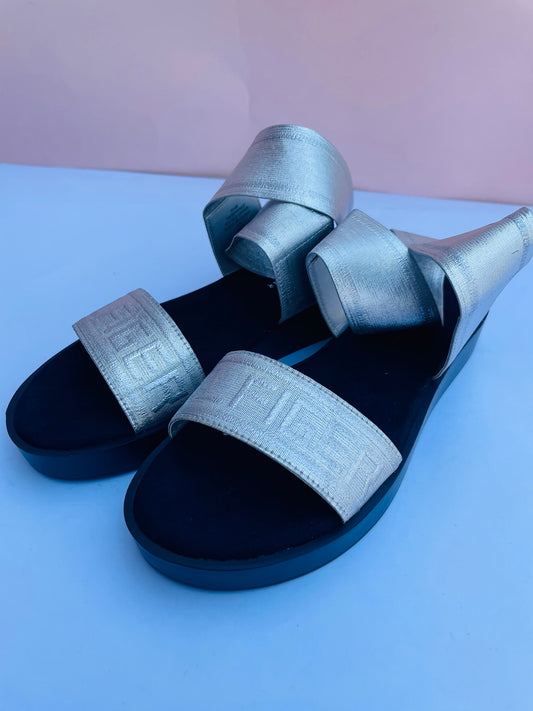 Tommy Hilfiger sandal