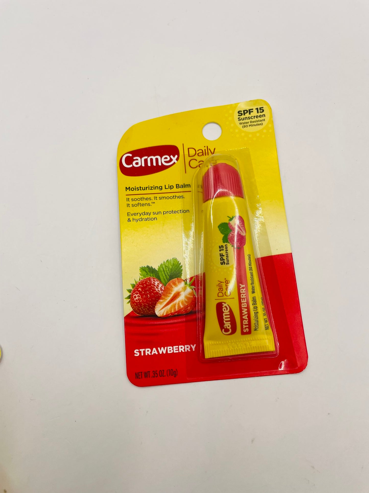 Carmex