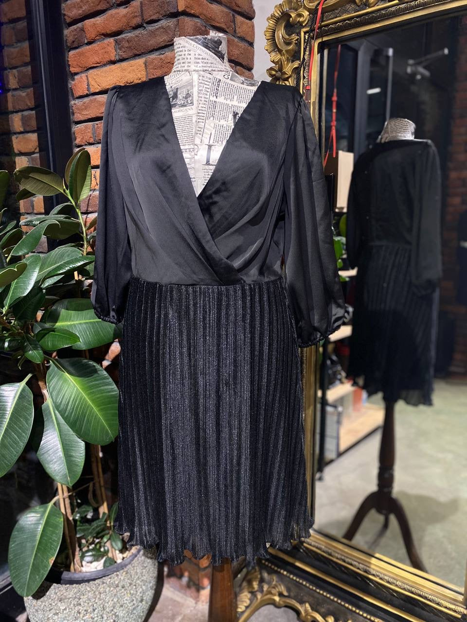 Dkny dress size 10
