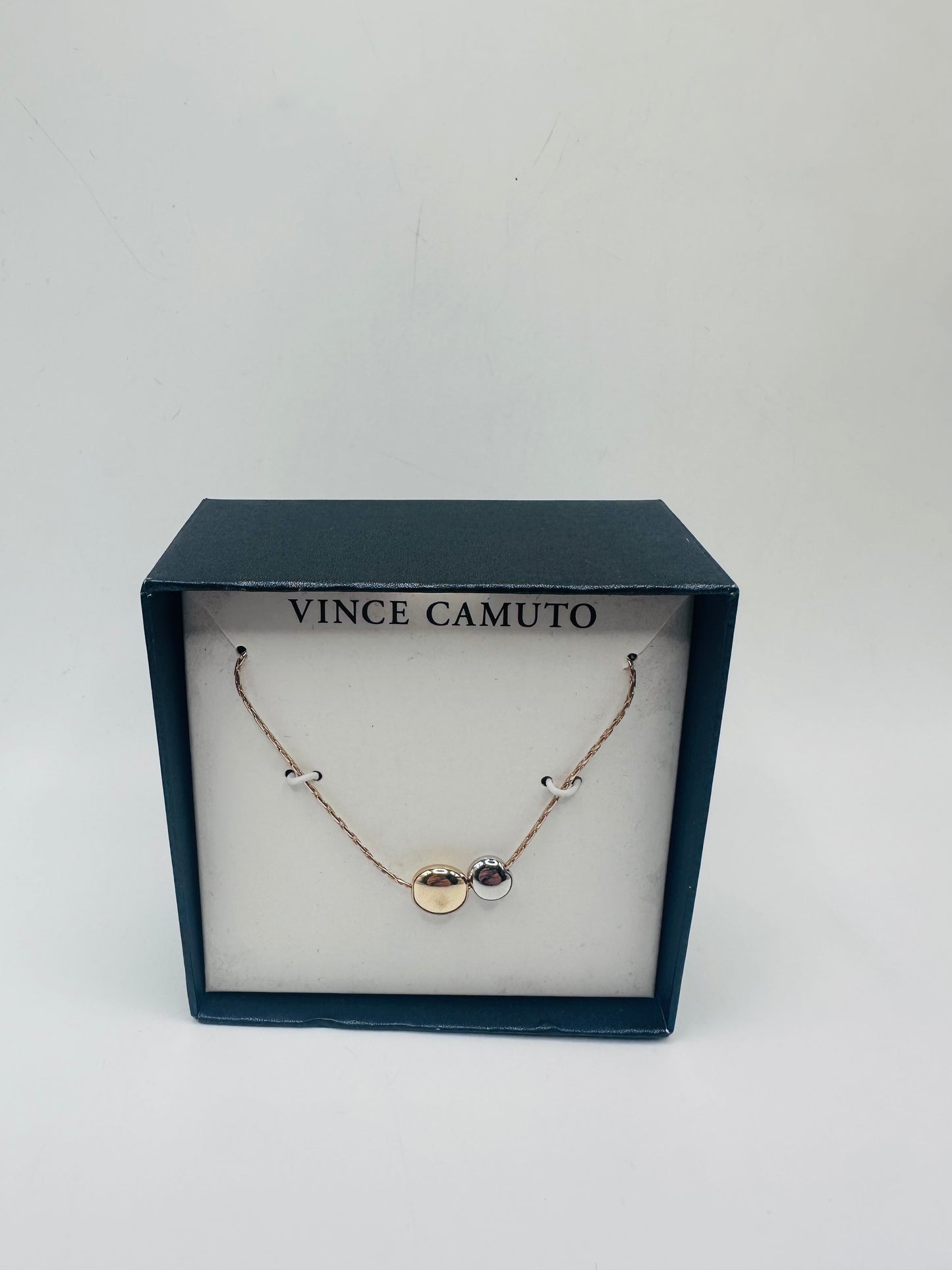 Vince camuto necklace
