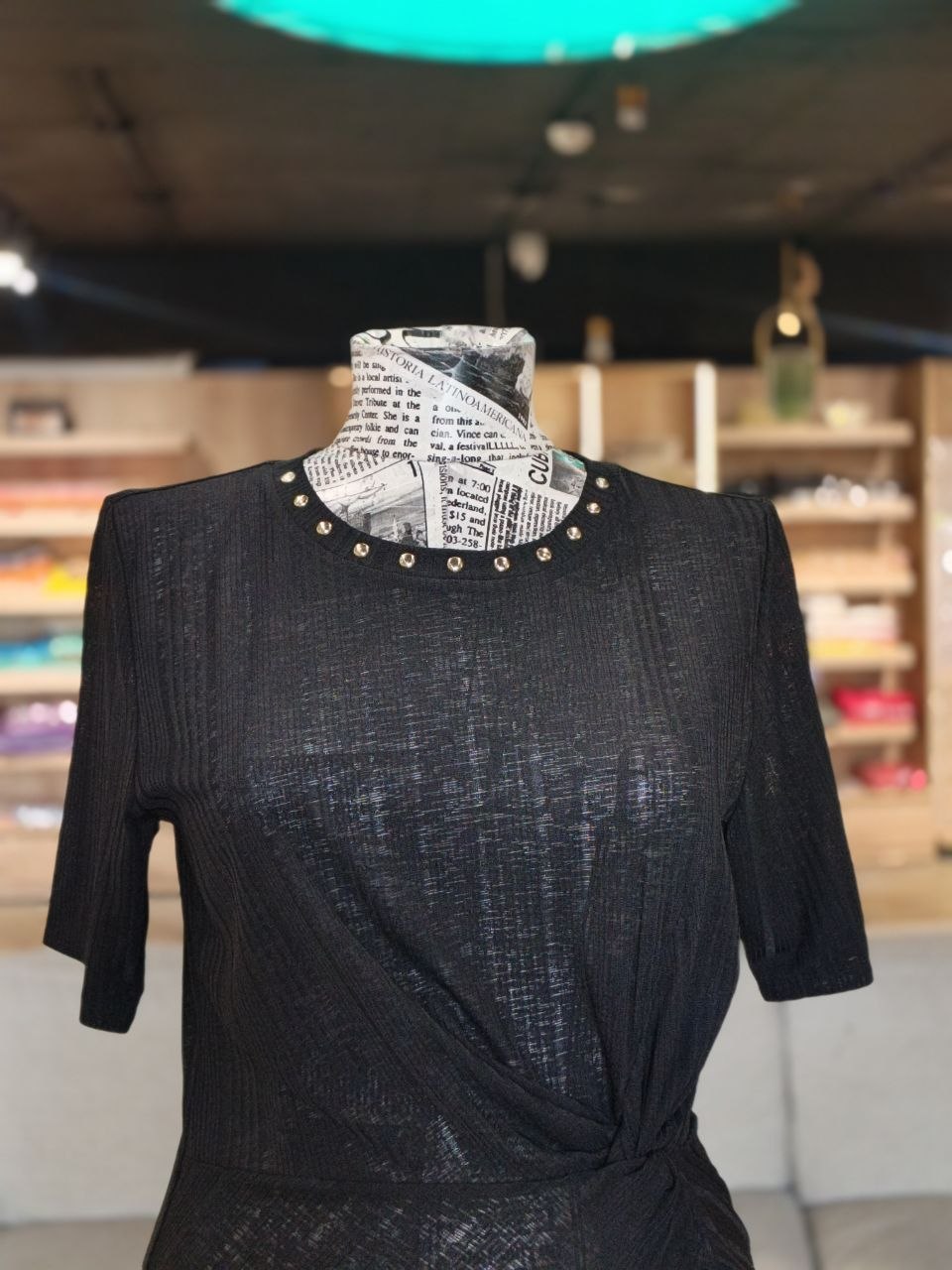Michael kors top