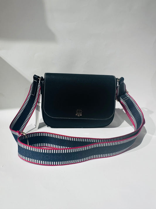 Tommy Hilfiger crossbody bag
