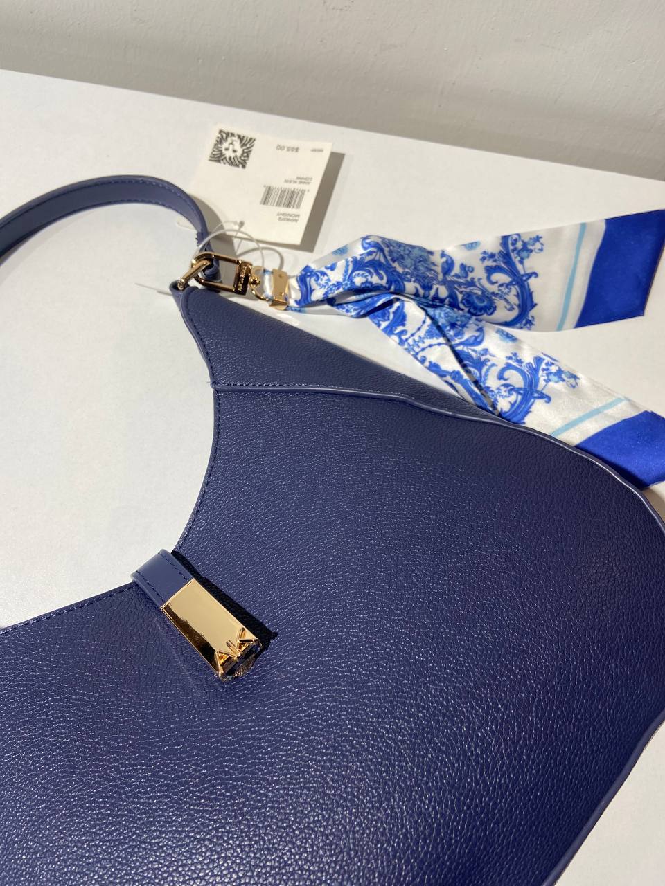 Anne Klein bag