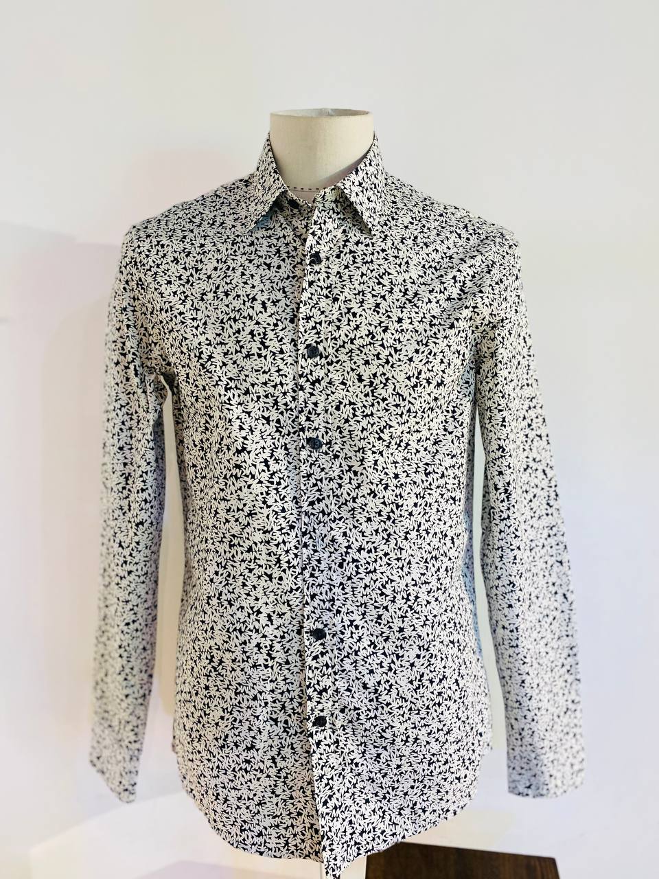 Michael kors blouse